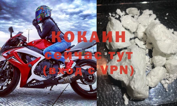 винт Абаза