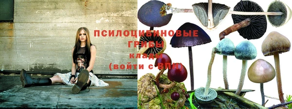 jwh Абдулино