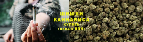 jwh Абдулино